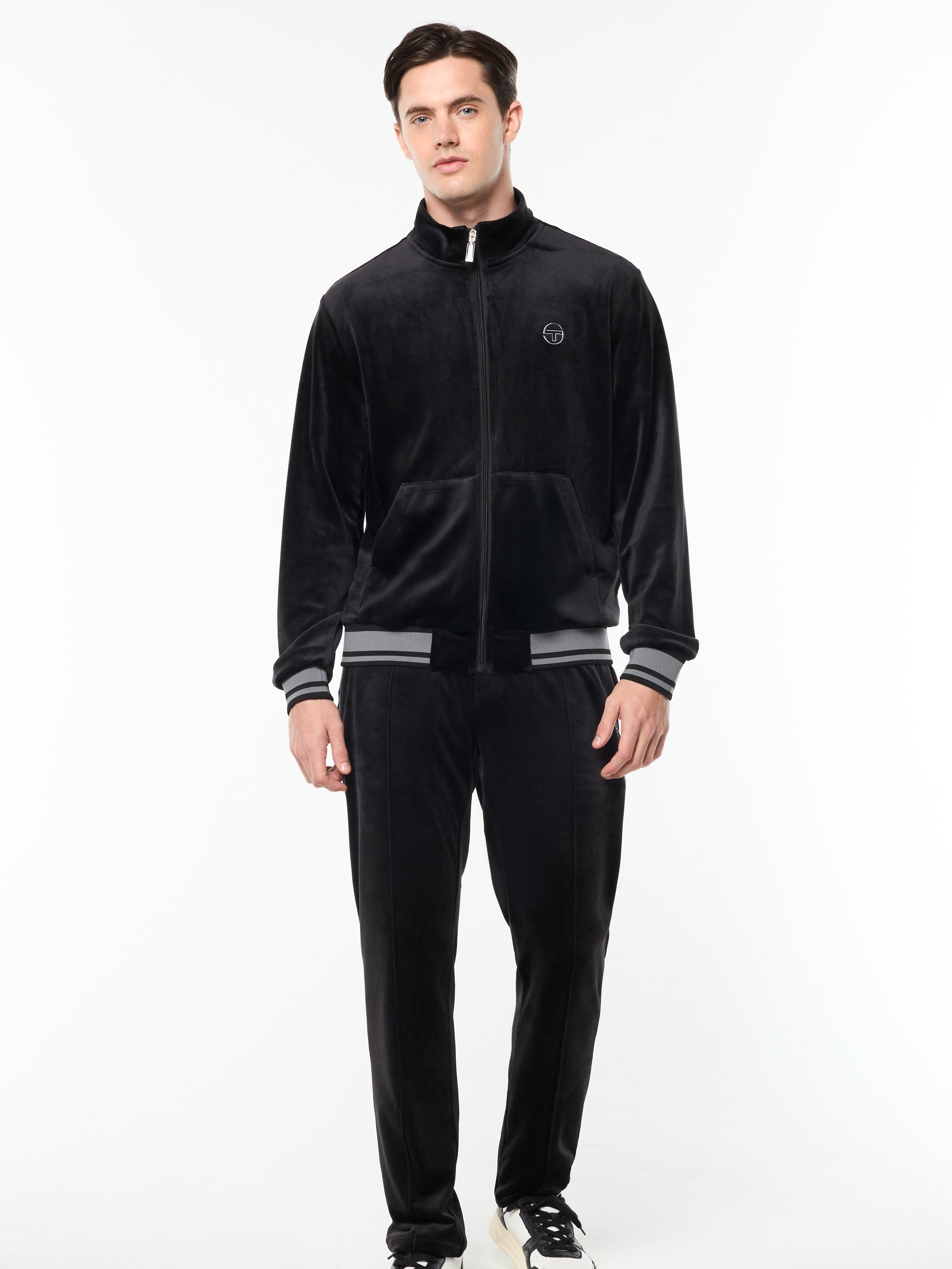 Men's Tracksuits