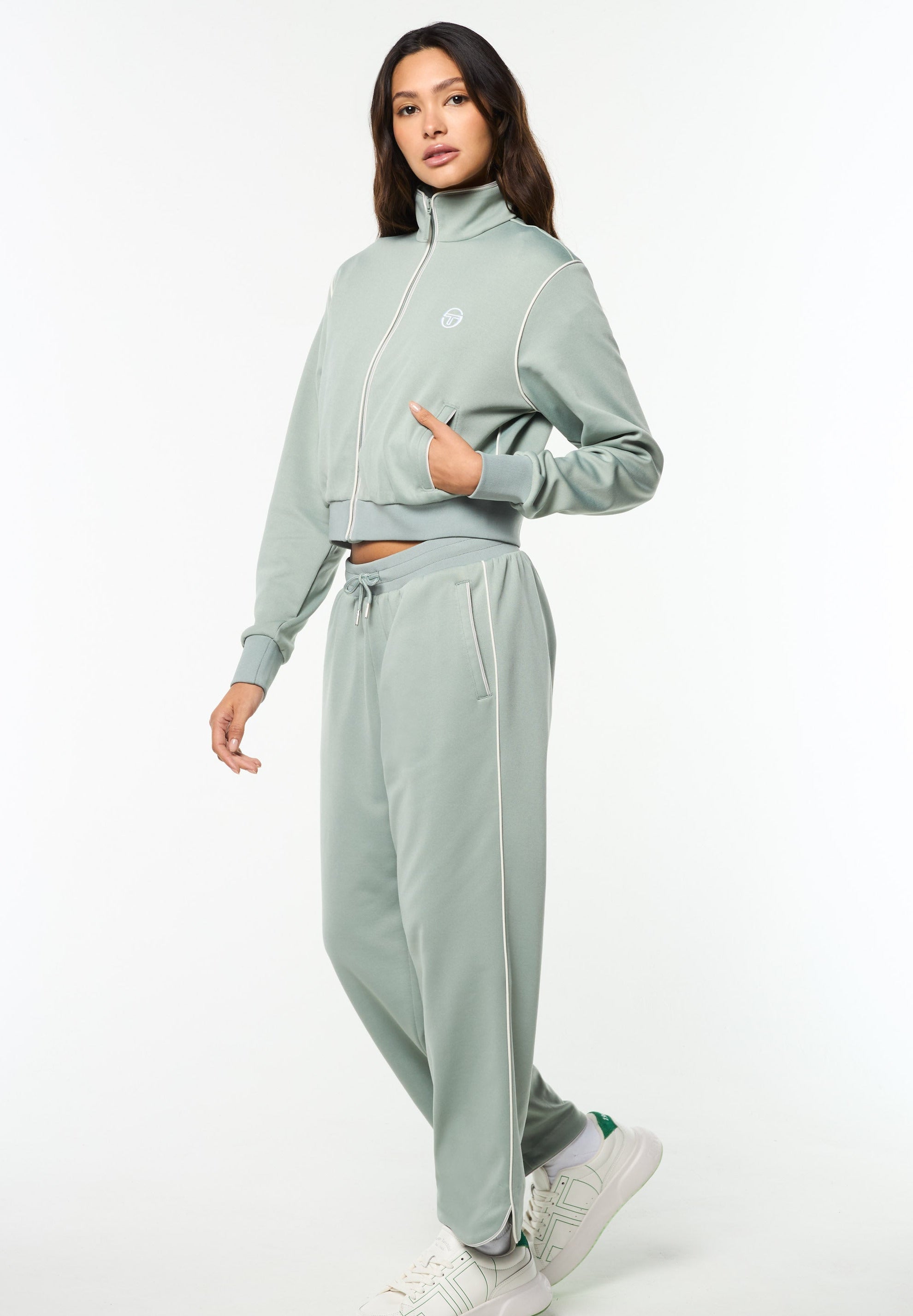 Women's Tracksuits