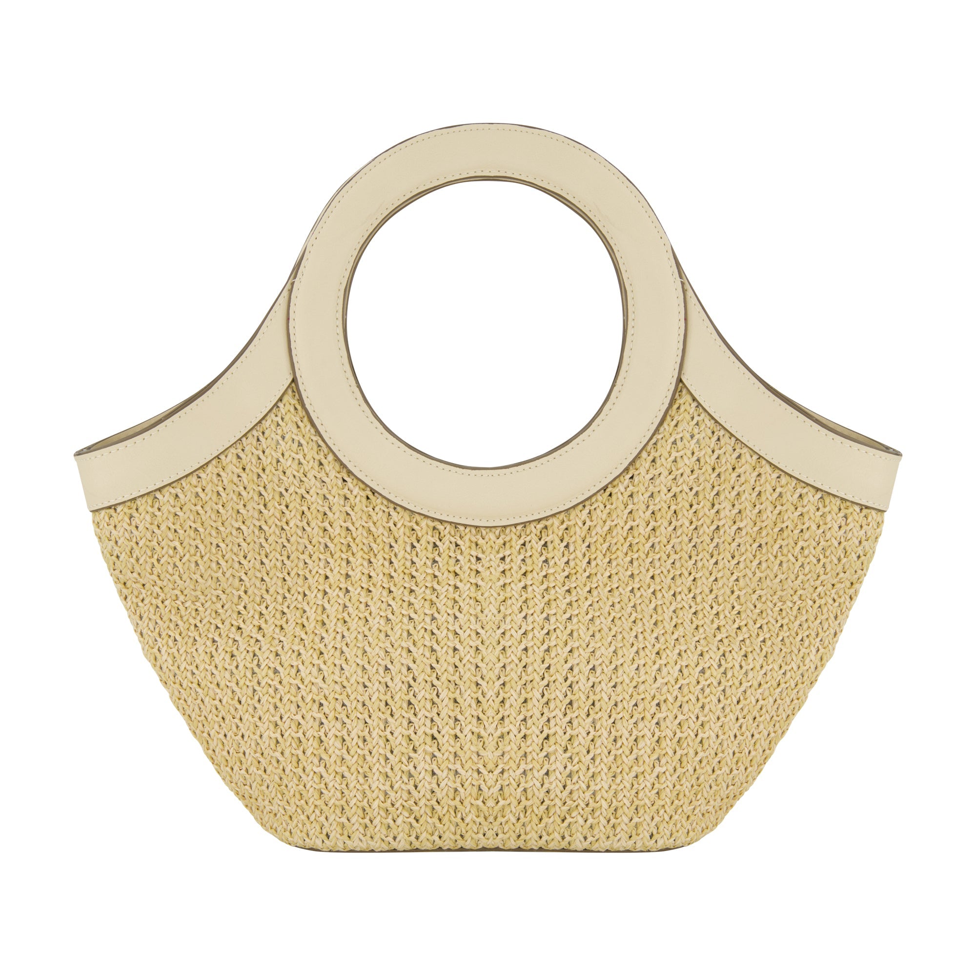 Tommy Bahama Flamingo Embroidery Tote