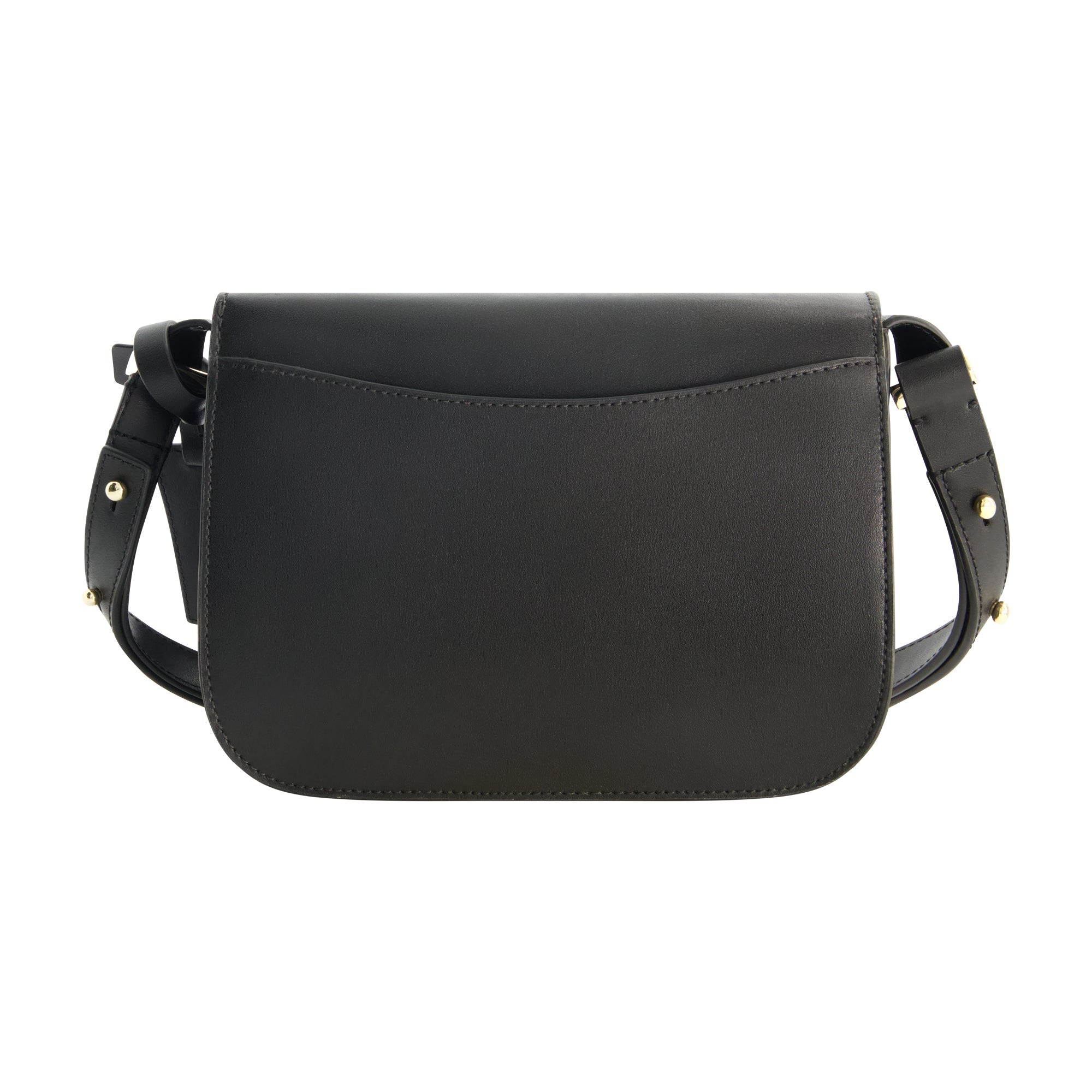 Jason Wu Shoulder Bag - Black