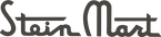 Stein Mart